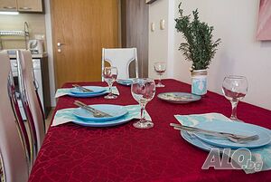 image_20
