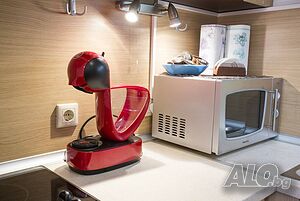 image_21