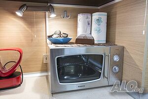 image_22