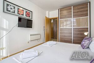 image_25