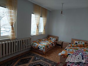 image_11