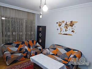 image_3