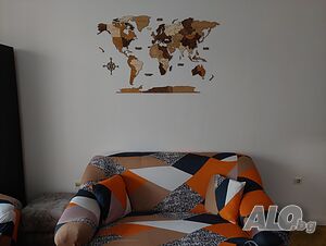 нощувки Апартамент ”Удома”