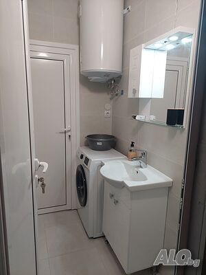 image_13