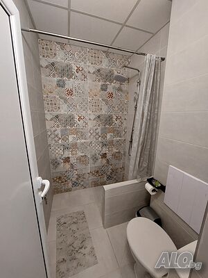 image_15