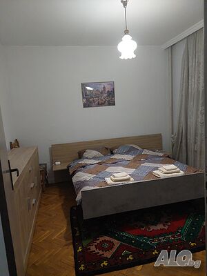 image_10