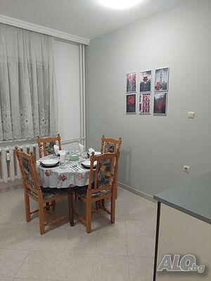 image_8