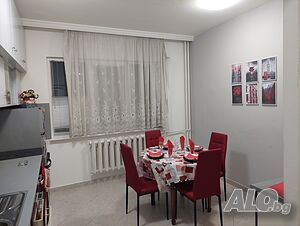 image_5