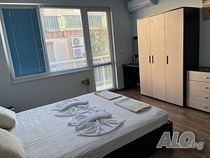 image_4