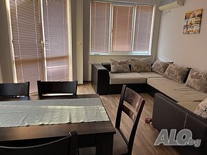 image_5