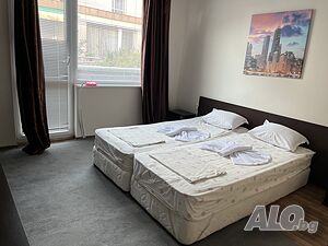 image_7