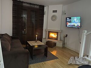 image_10