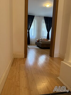 image_12