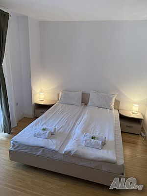 image_13
