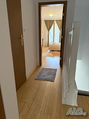 image_16