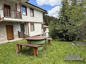 image_23