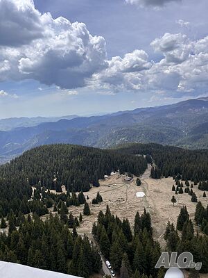 image_30