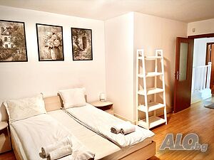 image_13