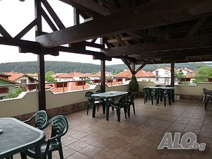 image_22