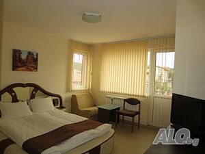 image_11