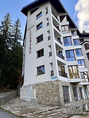 image_27