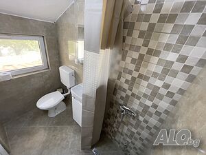 image_14