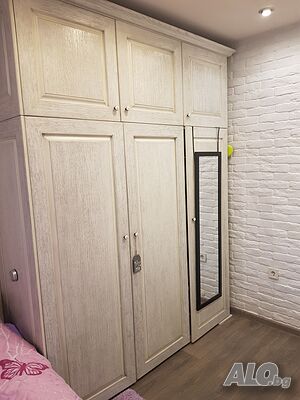 image_9