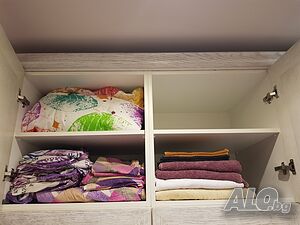 image_10