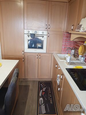 image_16