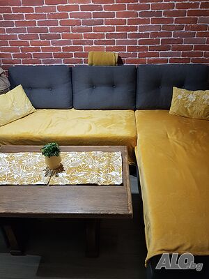 image_17