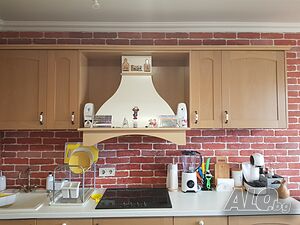 image_22