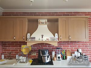 image_23