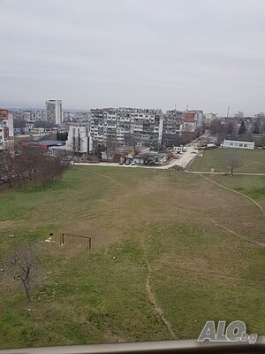 image_35