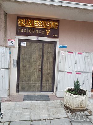 image_40