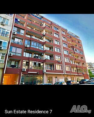 image_41