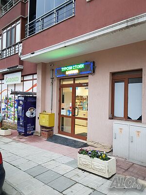 image_42
