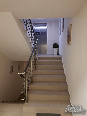 image_44