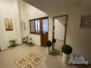image_45