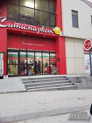 image_47