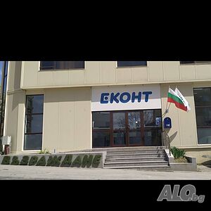 image_49