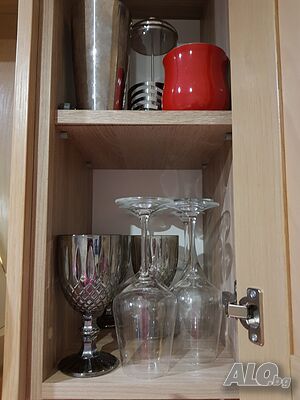 image_21