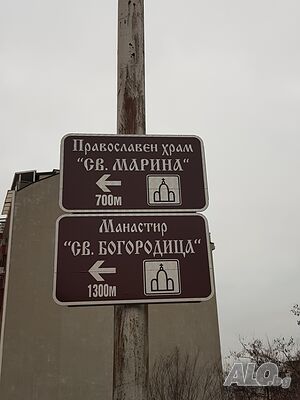 image_48