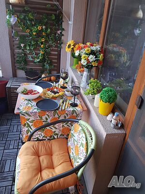 image_50