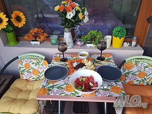 image_51