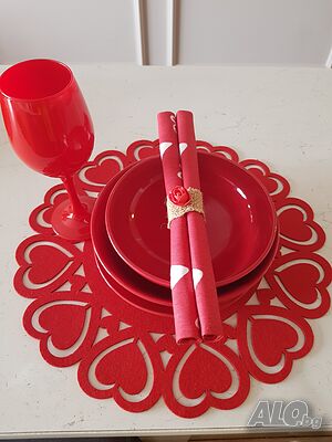 image_3