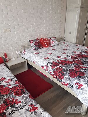image_2