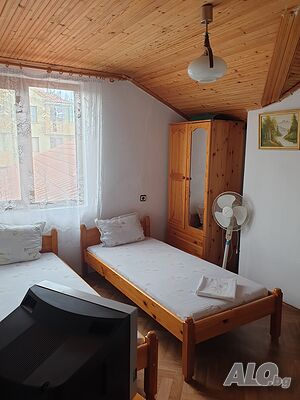 image_2