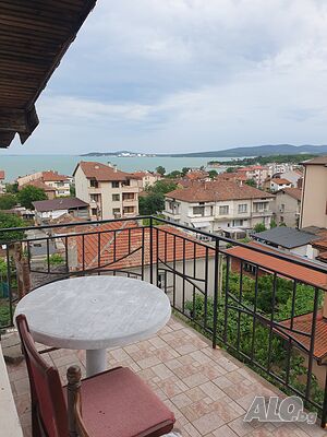 image_7