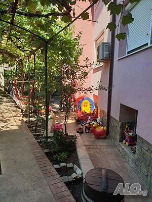 image_8