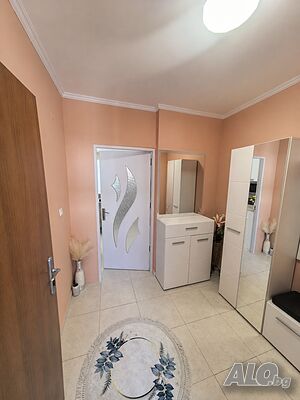image_9
